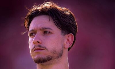 Rodrigo Garro em partida pelo Corinthians - Foto: Reprodução/Instagram oficial de Rodrigo Garro